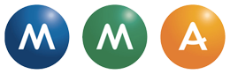 Logo MMA