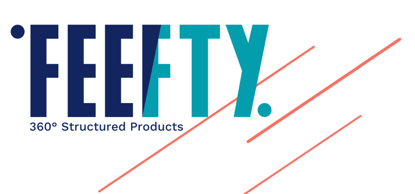 Logo Feefty