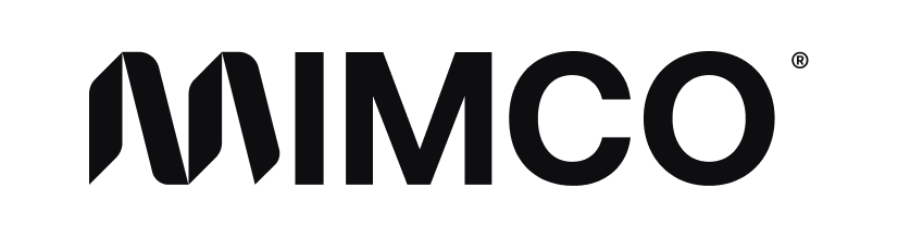 Logo Mimco