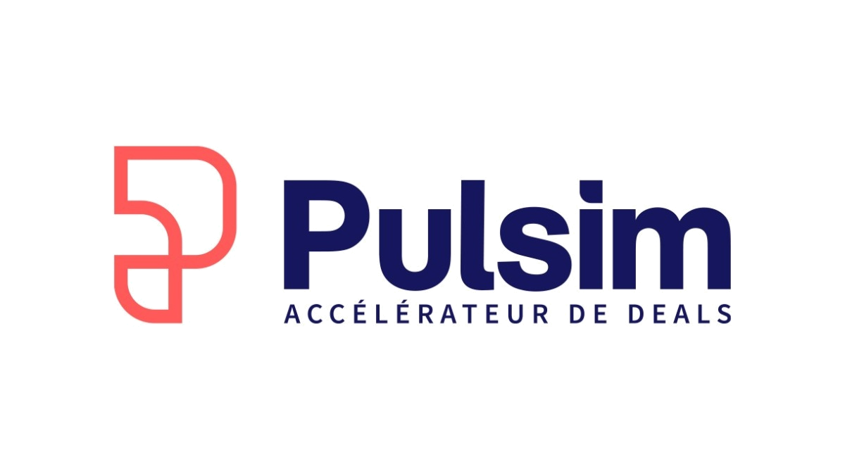 Logo Pulsim
