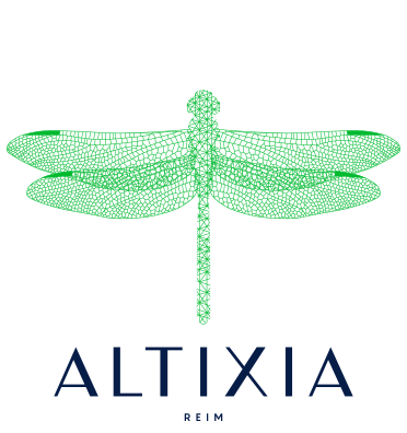 Logo Altixia