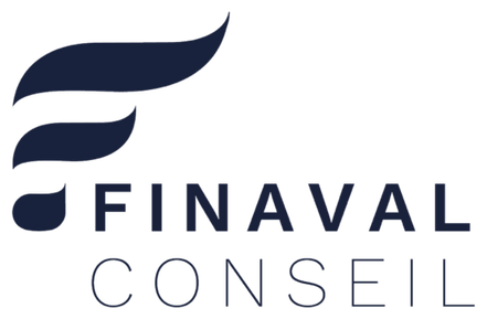 Logo Finaval