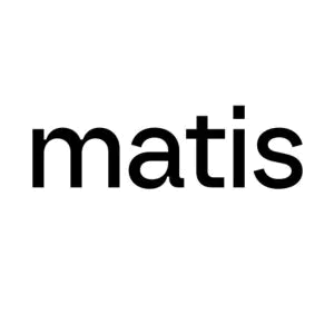 Logo Matis
