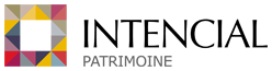 Logo Intencial