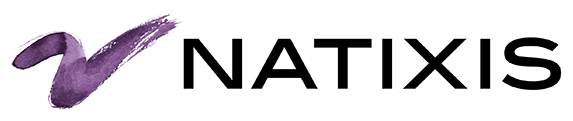 Logo Natixis
