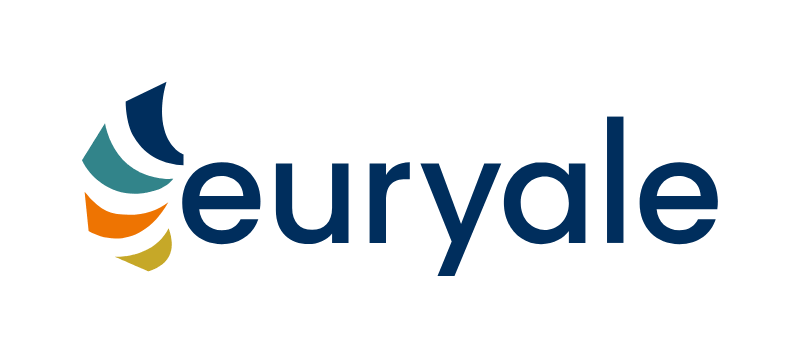 Logo Euryale