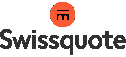 Logo Swissquote