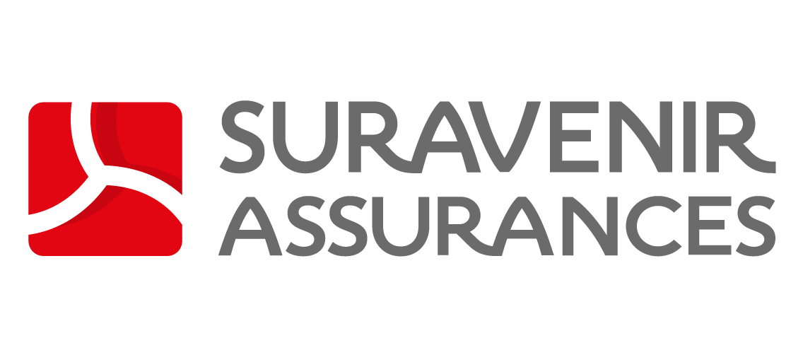 Logo Suravenir