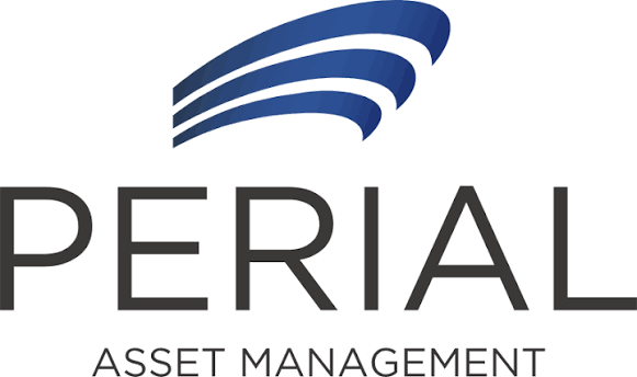Logo Perial
