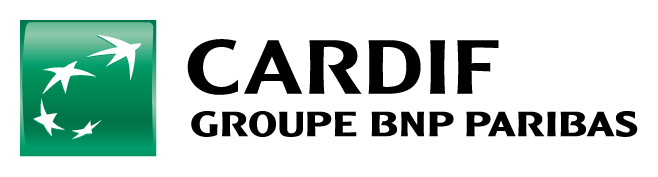 Logo Cardif