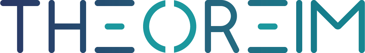 Logo Theoreim